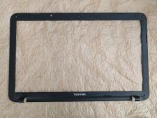 Рамка Toshiba Satellite C855 №2